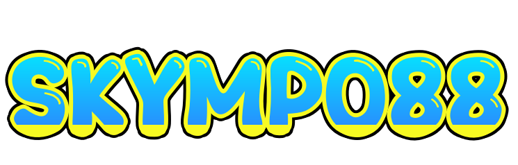 SKYMPO88